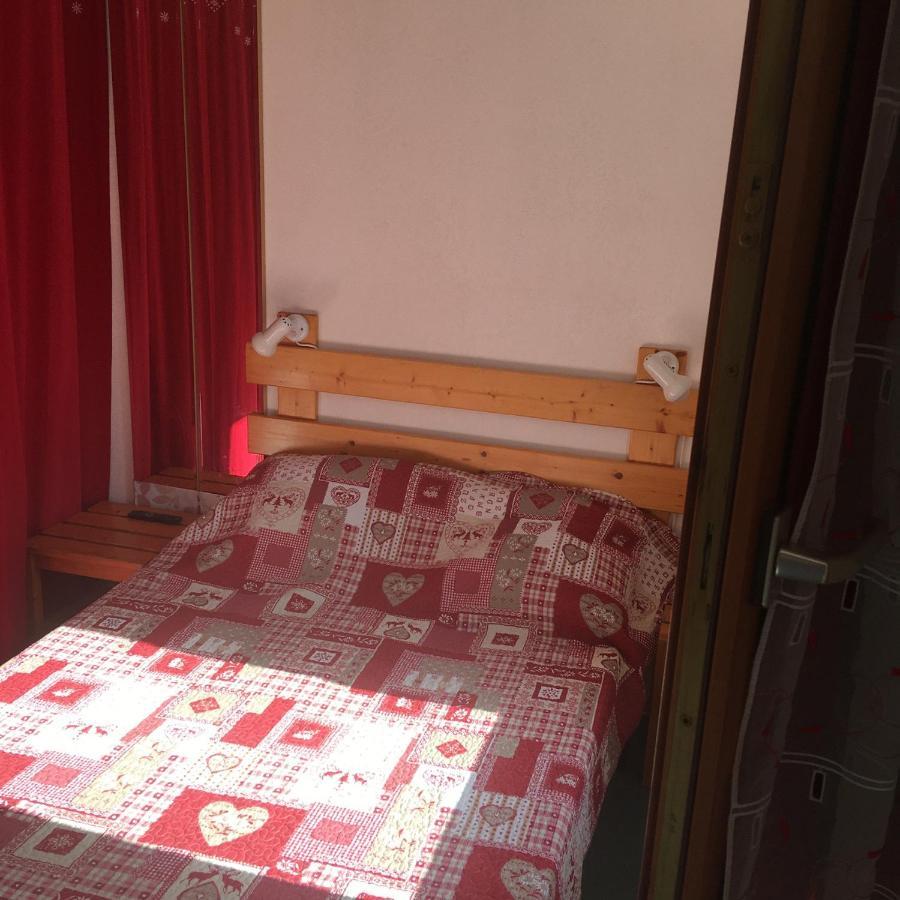 Appart St Francois Longchamp Saint-Francois-Longchamp Εξωτερικό φωτογραφία